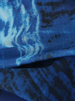 ebcb4a6a115a4ecc83609b52230700c5-Max-Origin