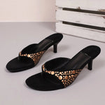 ebd44d6c268d4e70b5c62089319d75ab-Max-Origin