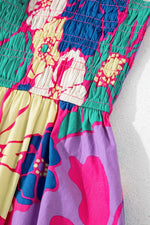 ebe31a36-97f2-426a-bad8-c62f047d478b-Max-Origin