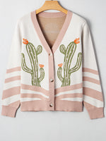 ec03655de4414eae9164a4ee6a081230-Max-Origin