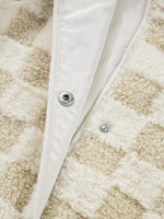 ec04463d2f59432ab68b09375f7768b0-Max-Origin