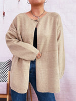 ec05dd58baad4ed299c4a3b3a6ee0c87-Max-Origin