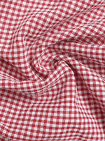 ec10453ee7294465b0a5476fbac79679-Max-Origin