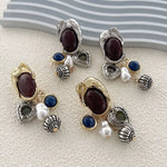 ec1cfd28-b3ad-4b01-9e7f-647e6e62262e-Max-Origin