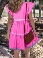 ec27df4a-1744-46e9-bb9c-73aaf6ba4ddd-Max-Origin