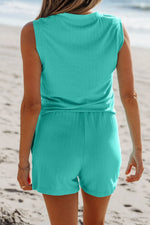 ec2b922e-f9ac-4f6d-8f75-f49e6f6c5357-Max-Origin