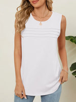 ec323737-88da-407a-ba82-8e7678a05686-Max-Origin