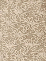 ec3f431d-b007-4db3-81c9-8a44676701e8-Max-Origin