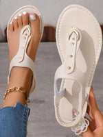 ec4fe9b7c3a247229235723943f23c78-Max-Origin