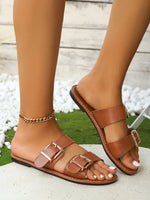 ec546814d6c64e4e91de1e4137c90d57-Max-Origin