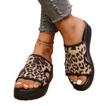 ec5e02bf001d449aa5ccc2d579f9295c-Max-Origin