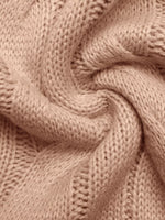 ec66d9a551a04424b01e731cbe4be748-Max-Origin