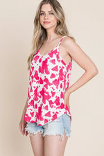 ec673d9ec8514337b51a9910882b22c4-Max-Origin