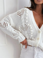 ec6aa059-888d-43b9-aed4-6ea61c948525-Max-Origin