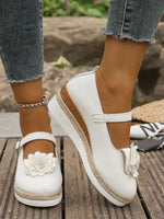 ec758147-a6ce-4155-96ba-7d98b9507b9d-Max-Origin