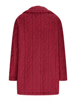 ec941dcec2804222bff7adf70e6e9e76-Max-Origin