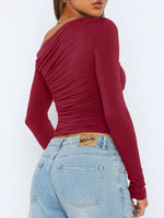 ec9ee1762976406c8f88504e2133f8f2-Max-Origin