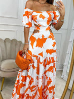 eca82fb775a24c72a08197af905ea652-Max-Origin