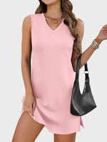 ecaeea7d-abae-4229-a1b0-d0a689dc0c6d-Max-Origin