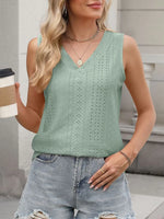 ecbbee45-5fbf-4f79-95fe-136ca366ee6f-Max-Origin