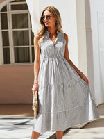 ecbd9626cfe2406ea1da384e1bef97f2-Max-Origin