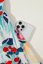 ecc455ed-9dca-4423-8245-0f63e11bc334-Max-Origin