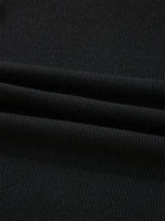 ecc5c2faa1ff4634b0f1b7fc38fa94ca-Max-Origin