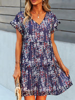 ecc6da36b82a44719214bbb02631074b-Max-Origin