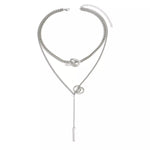 ece532a4-40dc-4bbf-b754-c0615532b45c-Max-Origin