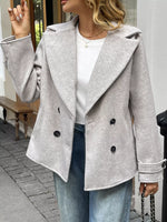 ece7ddfb4c424fcd814824446db27e57-Max-Origin