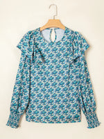 ecf8c05e30974efb8786c81baea75375-Max-Origin