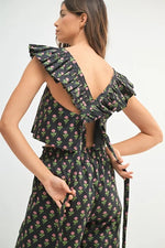 ecfe366d8f5a426ea07ad2fb9df9760e-Max-Origin