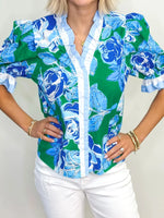 ed09862e-daaa-487c-9398-47c8dc8e3714-Max-Origin