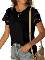 ed21f433b00940f18dad837d95e0df3f-Max-Origin