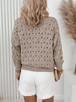 ed2d250d-df5f-436c-ac48-11d4d2c28e02-Max-Origin