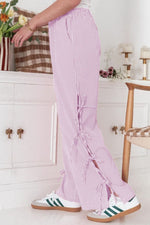 ed35832f-48ec-4b22-8e50-d14fdb3951ef-Max