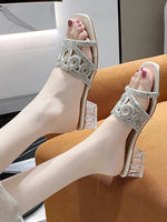 ed3bbc37e02e431c9bc9fc2c796065c9-Max-Origin