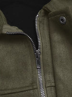 ed3dc74403c042ffbbf76def50c086cc-Max-Origin