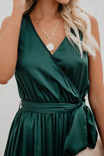 ed62113c-1033-442d-967c-8d4a2a66a5c2-Max-Origin