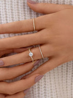 ed6fde60-c464-4238-afce-3750479f0081-Min