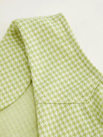 ed7818bbbc3f4a0a90fb4d8303336bfc-Max-Origin