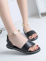 ed91948219214fff8c15d5446eff74ff-Max-Origin