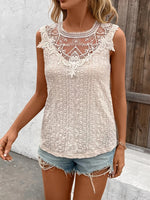 ed96324e-3271-4af8-b14f-5d0cee7f8689-Max-Origin