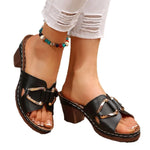 eda06aa600924902a7c01193c4bc60db-Max-Origin