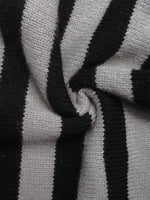 eda7e4cac4444d26a276823d24f44161-Max-Origin