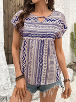 edac448823164b0b83cffe8320ee29ab-Max-Origin