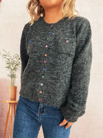 edd41a602edb44649ac2a9bc6e1b7e77-Max-Origin