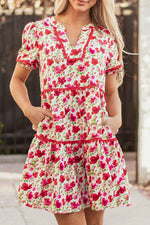 edd65327-eefc-4e7e-b447-046593f9e755-Max-Origin