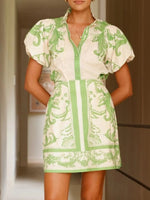 edec75d6-c4df-44b7-93a8-42ddd72df0d8-Max-Origin