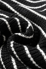 edf3108e-2492-4e92-8517-854b061688cc-Max-Origin